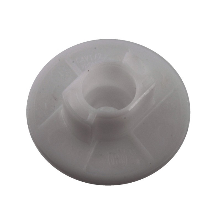 Aloita Koukku 5853014-01 ryhmässä @ GPLSHOP (5853014-01)