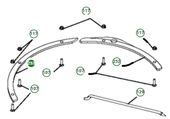 Vahvistaminen ryhmässä @ GPLSHOP (5853088-05)