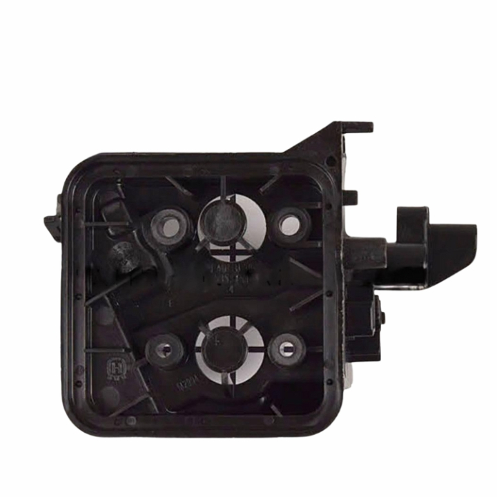 Kotelon Ilmansuodatin 5853154-01 ryhmässä @ GPLSHOP (5853154-01)