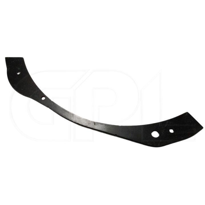 Vahvistuslevy 5853161-05 ryhmässä Varaosat / Puutarhatraktorit Varaosat / ➤Varaosat CT & CTH / Varaosat Husqvarna CTH 2642 TR @ GPLSHOP (5853161-05)