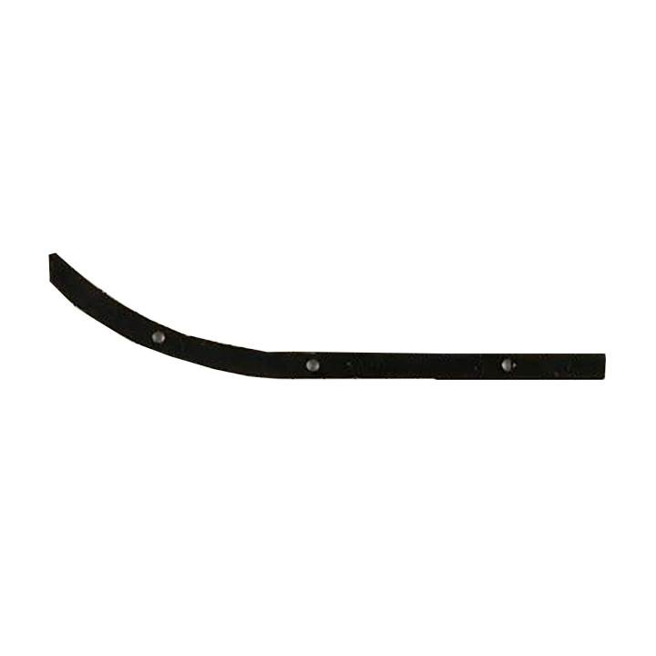 Vahvistaminen 5853168-05 ryhmässä  @ GPLSHOP (5853168-05)