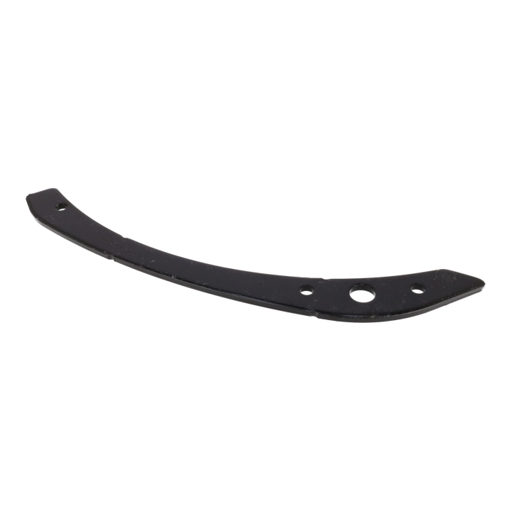 Vahvistaminen 5853170-05 ryhmässä  @ GPLSHOP (5853170-05)