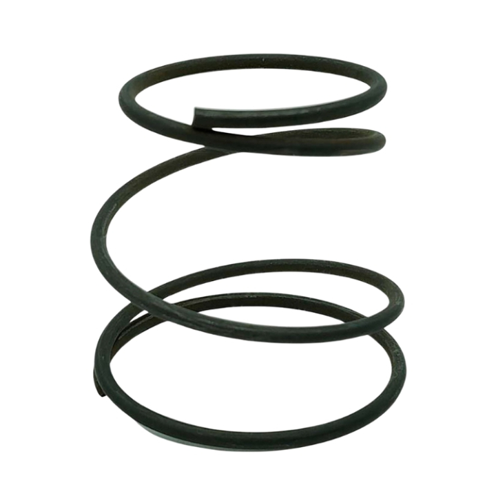 Sprintti 5853516-01 ryhmässä  @ GPLSHOP (5853516-01)