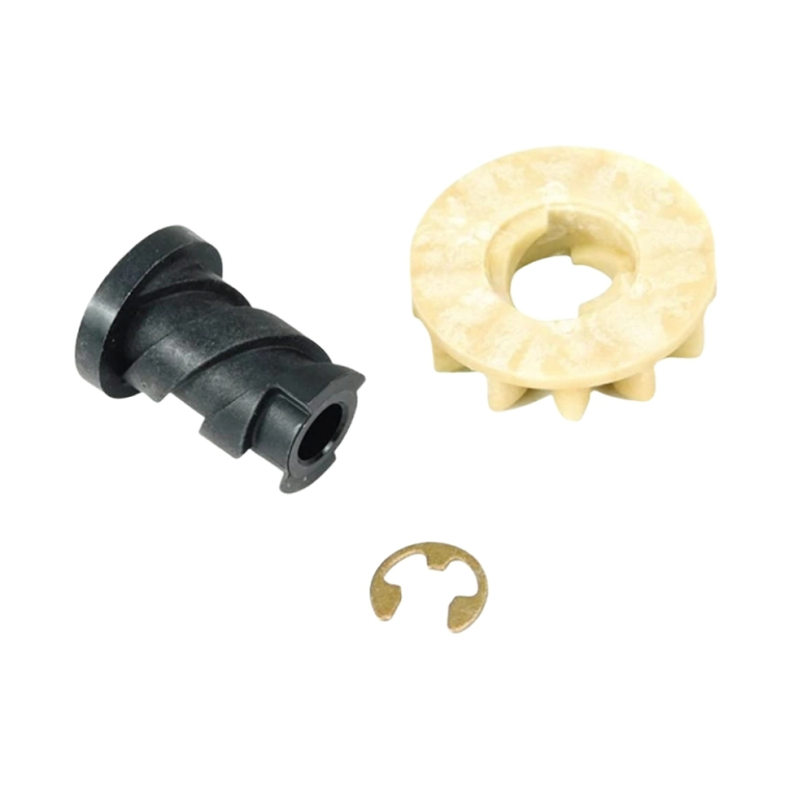 Gear 5853558-01 ryhmässä  @ GPLSHOP (5853558-01)