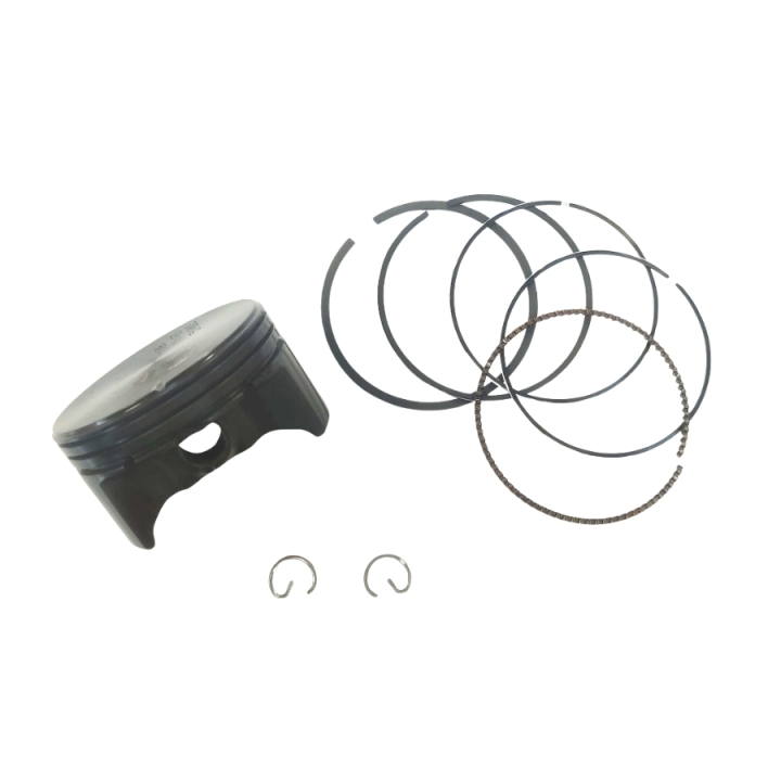 Mäntä 5853561-01 ryhmässä @ GPLSHOP (5853561-01)