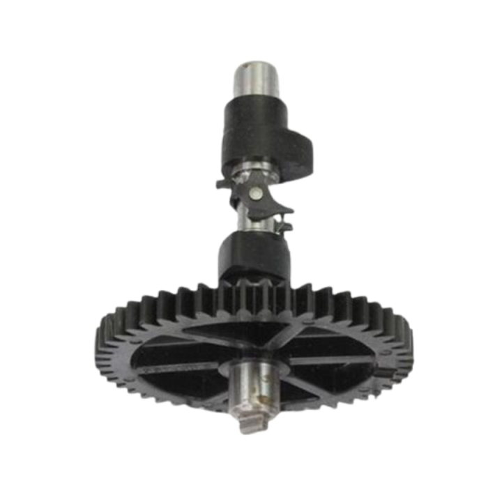 Nokka-Akseli 5853565-01 ryhmässä @ GPLSHOP (5853565-01)
