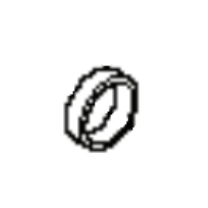 Etäisyydet L = 6.8 5853584-12 ryhmässä  @ GPLSHOP (5853584-12)
