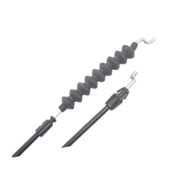 Kaapeli 5854018-01 ryhmässä  @ GPLSHOP (5854018-01)