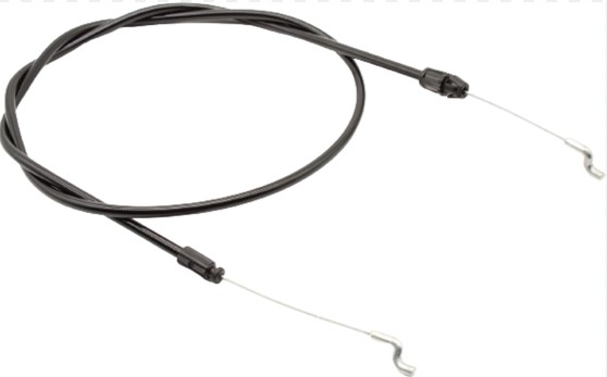 Jarruvaijeri Klippo Comet SE, Excellent SE ryhmässä  @ GPLSHOP (5854018-02)