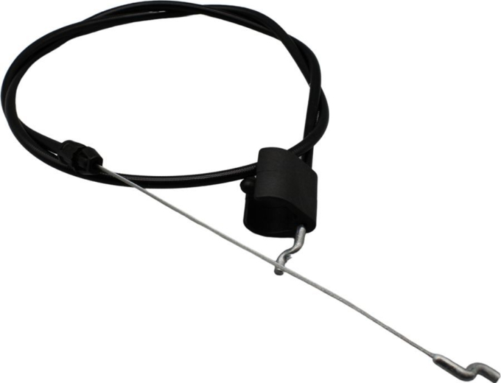 Jarruvaijeri Klippo Comet, Excellent, Champion ryhmässä  @ GPLSHOP (5854020-10)