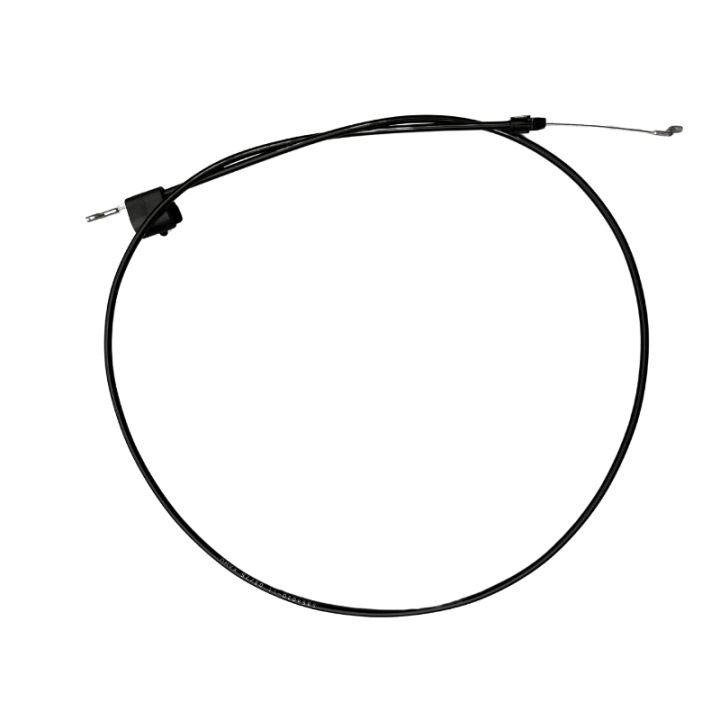 Wire 5854020-11 ryhmässä  @ GPLSHOP (5854020-11)