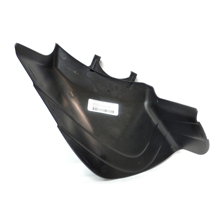 Kehystys Led 5854200-01 ryhmässä  @ GPLSHOP (5854200-01)