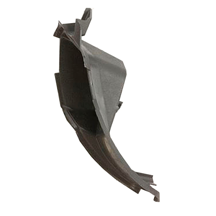Lamphunti 5854201-02 ryhmässä  @ GPLSHOP (5854201-02)
