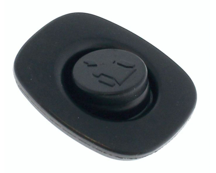 Plug Top Dk ryhmässä  @ GPLSHOP (5854283-01)