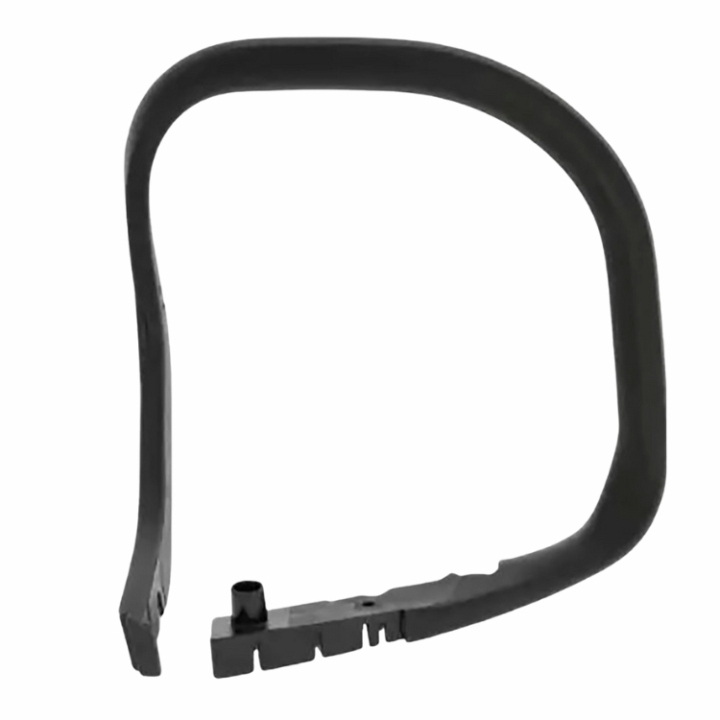 Kohde Eteenpäin 5854354-01 ryhmässä @ GPLSHOP (5854354-01)