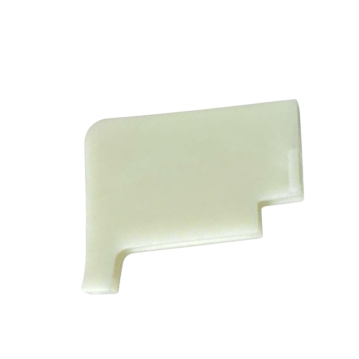 Kappi Kaasukaapeli 5854361-01 ryhmässä @ GPLSHOP (5854361-01)