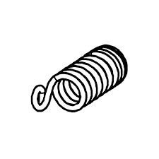 Väritelysylinteri 5854363-01 ryhmässä  @ GPLSHOP (5854363-01)