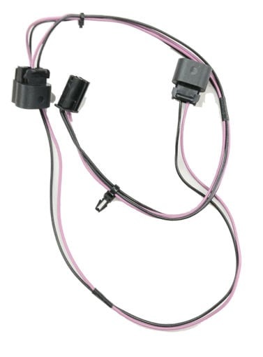 Johdotus 5854364-01 ryhmässä  @ GPLSHOP (5854364-01)