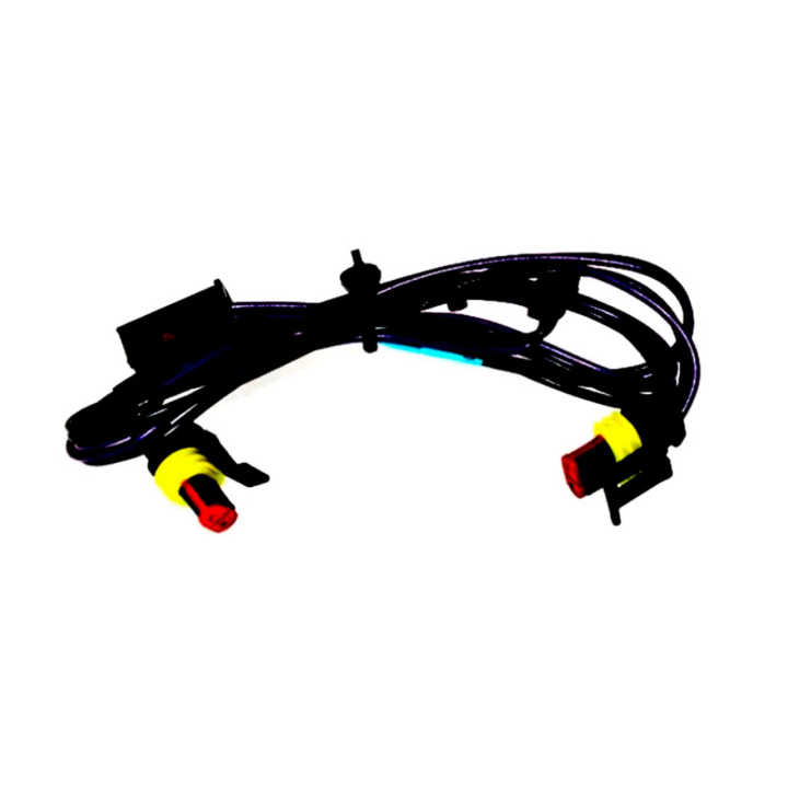  ryhmässä  @ GPLSHOP (5854364-02)