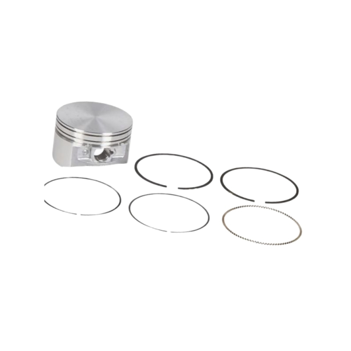 Mäntä 5854493-01 ryhmässä @ GPLSHOP (5854493-01)