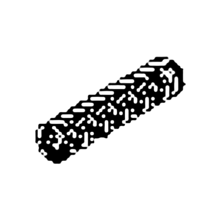 Sulka 5854800-01 ryhmässä  @ GPLSHOP (5854800-01)