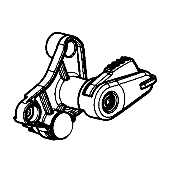 Vihainen Täysin 5854914-01 ryhmässä @ GPLSHOP (5854914-01)