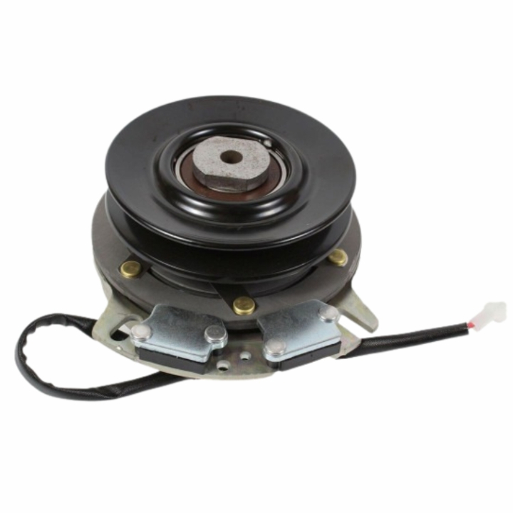 Kytkin 105 Ft-Lbs 5855211-01 ryhmässä  @ GPLSHOP (5855211-01)