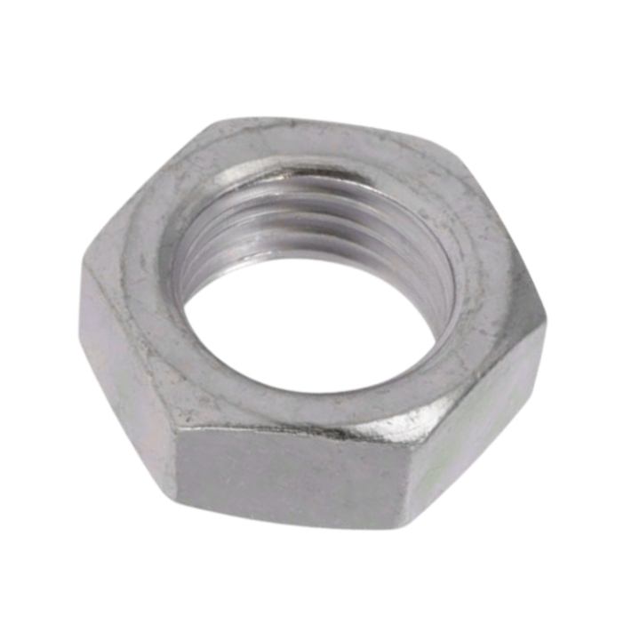 Mutteri ryhmässä Varaosat / Rider Varaosat / Varaosat Husqvarna Rider 420 TSX AWD @ GPLSHOP (5855368-01)