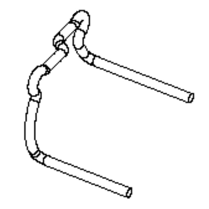 Hinnan Pidin 5855405-01 ryhmässä @ GPLSHOP (5855405-01)