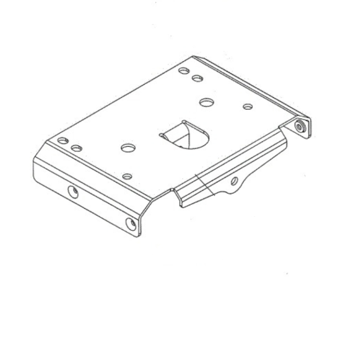 Liite 5855460-02 ryhmässä  @ GPLSHOP (5855460-02)