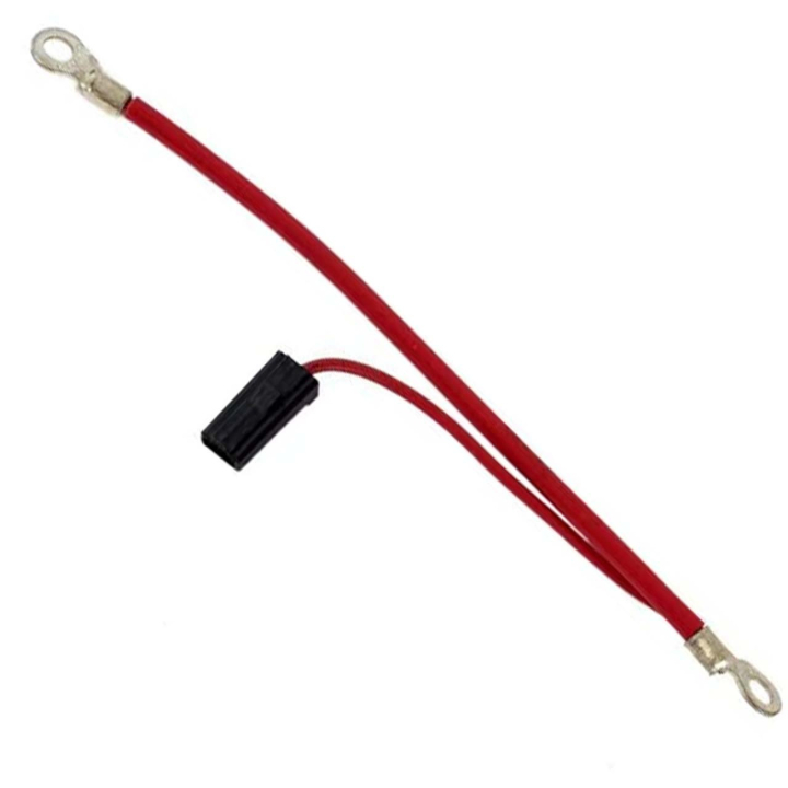 Wire 5855556-01 ryhmässä  @ GPLSHOP (5855556-01)