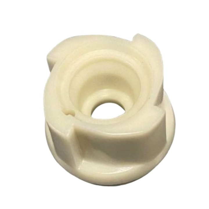 Hub Alkaa 5855664-01 ryhmässä @ GPLSHOP (5855664-01)