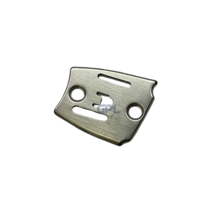 Ketjulevy 5856027-01 ryhmässä Varaosat / Varaosat Moottorisahat / Varaosat Husqvarna 240i @ GPLSHOP (5856027-01)