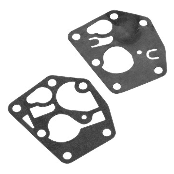 Kalvo 5856151-01 ryhmässä @ GPLSHOP (5856151-01)