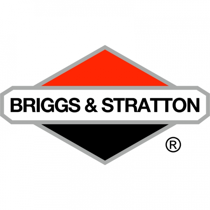 Kahva ryhmässä Varaosat / Briggs & Stratton varaosat @ GPLSHOP (5856153-01)