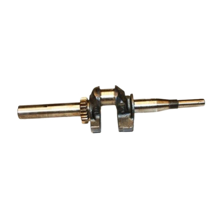 Kampiakseli 5856156-01 ryhmässä @ GPLSHOP (5856156-01)