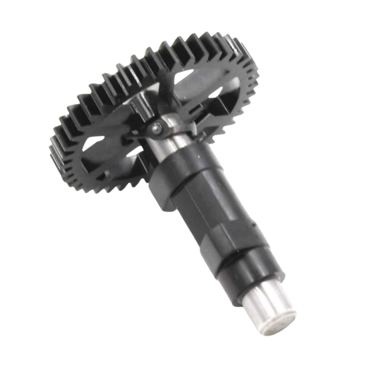 Nokka-Akseli 5856169-01 ryhmässä  @ GPLSHOP (5856169-01)