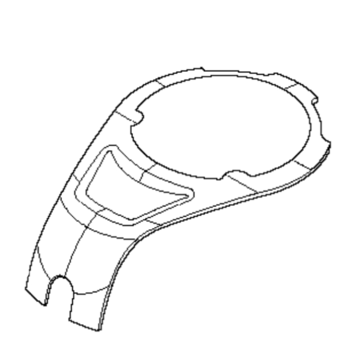 Asuminen 5856231-01 ryhmässä  @ GPLSHOP (5856231-01)