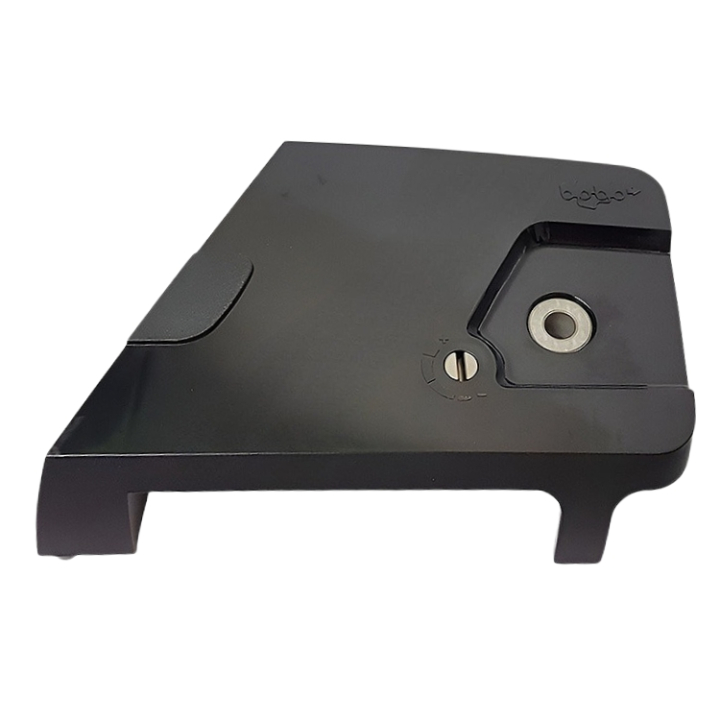 Suojaus 5856383-03 ryhmässä  @ GPLSHOP (5856383-03)