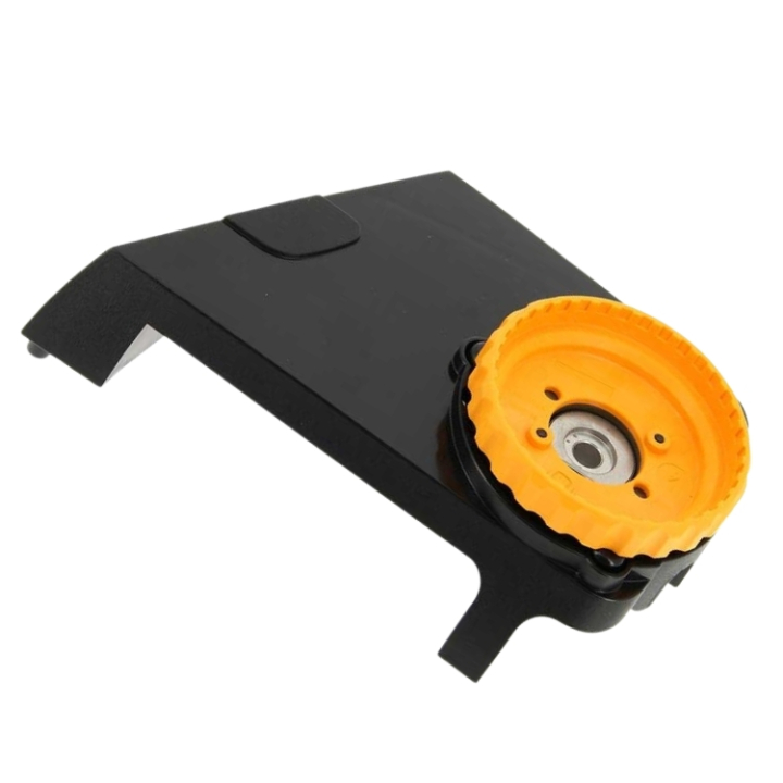 Suojaus 5856384-03 ryhmässä @ GPLSHOP (5856384-03)