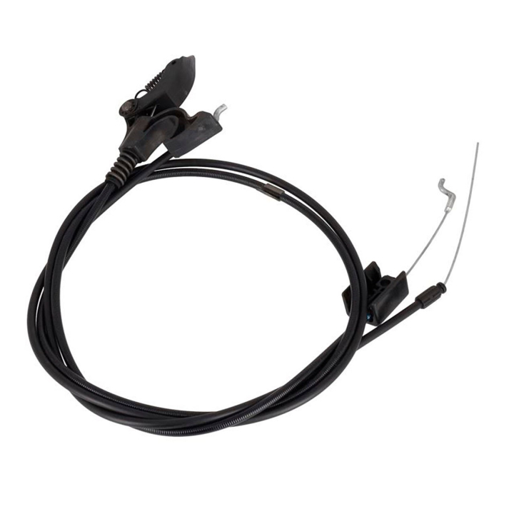 Wire 5856508-11 ryhmässä @ GPLSHOP (5856508-11)