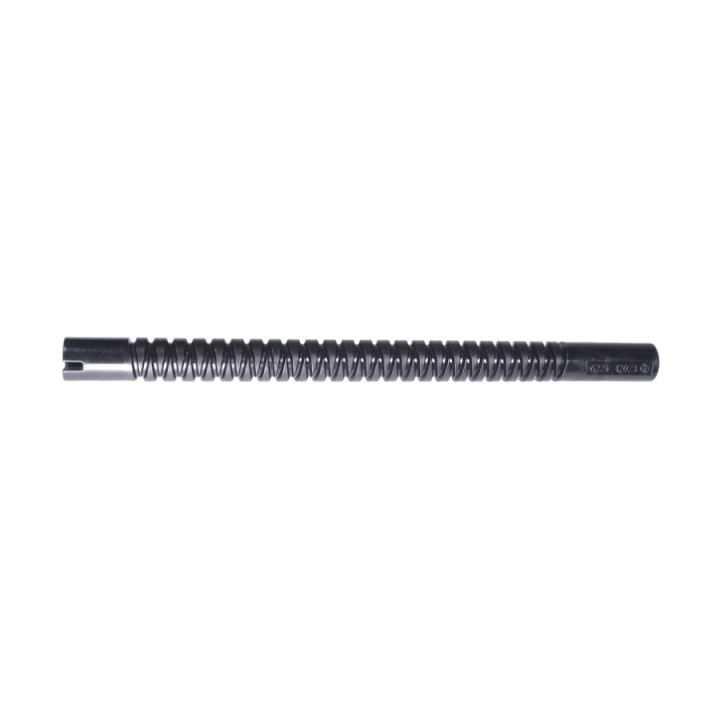 Spline Sleeeve 5856581-01 ryhmässä @ GPLSHOP (5856581-01)