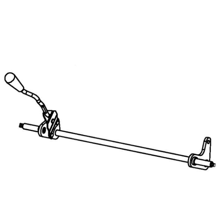 Akseli Taka 5856837-02 ryhmässä @ GPLSHOP (5856837-02)