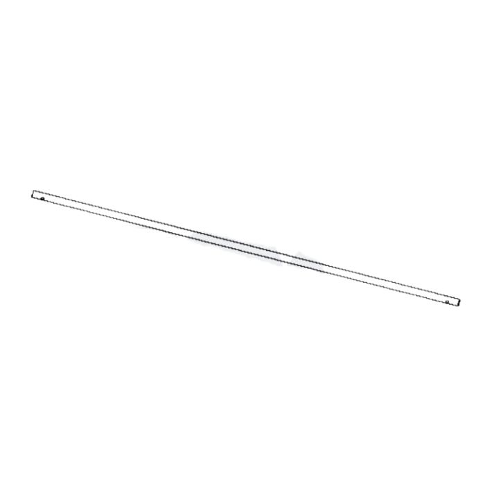 Akseli ryhmässä  @ GPLSHOP (5856844-01)