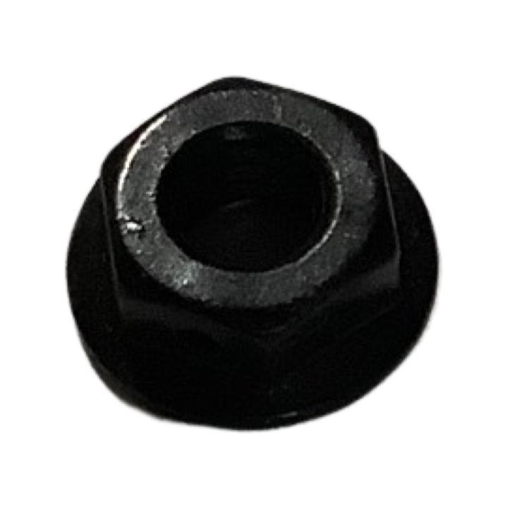 Jupina 5856914-01 ryhmässä  @ GPLSHOP (5856914-01)
