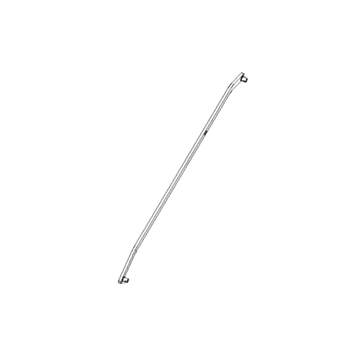 Linkki ryhmässä  @ GPLSHOP (5856927-01)