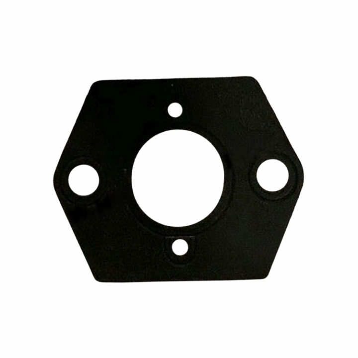 Tiiviste Kaasutin 5856951-01 ryhmässä Varaosat / Kaasuttimet @ GPLSHOP (5856951-01)