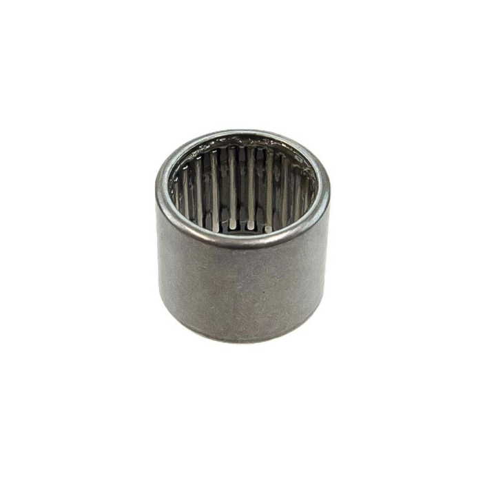 Neulavarasto 5856955-01 ryhmässä @ GPLSHOP (5856955-01)