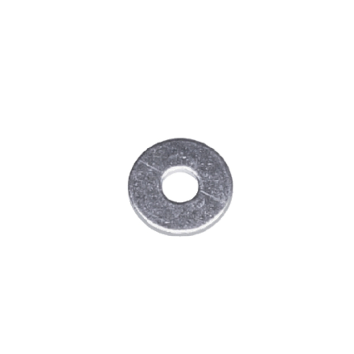 Aluslevy 5857237-01 ryhmässä @ GPLSHOP (5857237-01)