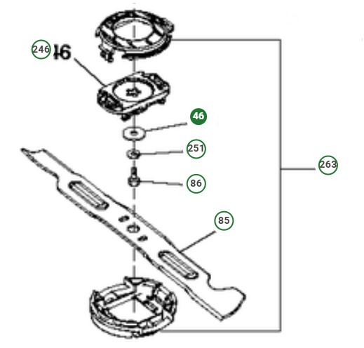 Tarjotin ryhmässä @ GPLSHOP (5857299-01)